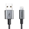 کابل تبدیل USB به لایتنینگ ADATA طول 1 متر